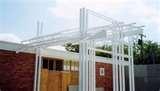 pictures of Steel Fences Tulsa Ok