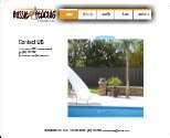 Steel Fencing Missouri