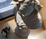 Steel Fences In Pittsburgh Area photos