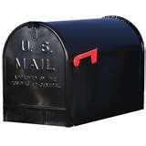 pictures of Galvanized Steel Fencing Hardware