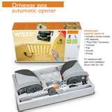 pictures of Steel Fencing Diy