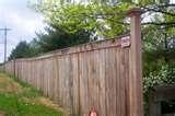 pictures of Steel Fencing Missouri