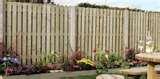 Steel Fencing Ireland