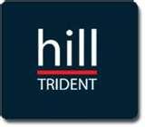 pictures of Steel Fencing Leicestershire