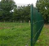 pictures of Steel Fencing Post Prices