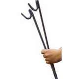 Steel Fencing Post Prices