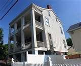 images of Steel Fences In Pittsburgh Area