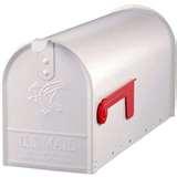 Galvanized Steel Fencing Hardware images