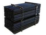 Steel Fencing Post Prices images