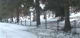 images of Steel Fencing Ontario