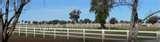 pictures of Steel Fencing Tamworth