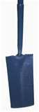 photos of Steel Fencing Spade