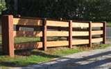 Steel Fencing Tamworth photos