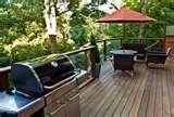 Steel Fencing Ontario images