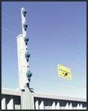 Steel Fencing Psychology images