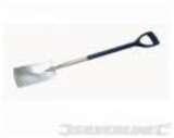 photos of Steel Fencing Spade