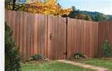 Steel Fencing Ontario images