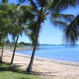 photos of Steel Fencing Townsville