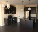 photos of Steel Fencing Williamstown