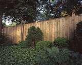 Steel Fencing Ontario photos