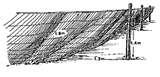 images of Steel Fencing Ontario