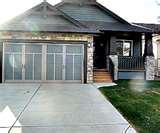 pictures of Steel Fencing Williamstown