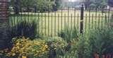 Ornamental Steel Fencing Supply photos