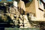 images of Steel Fencing Michigan