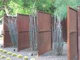 photos of Steel Fences Phoenix