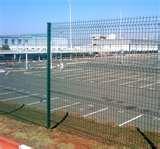 Steel Fencing Pinetown images
