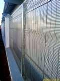 Steel Fencing Pinetown photos