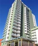 pictures of Steel Fences And Railings