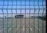 Steel Fencing Pinetown pictures