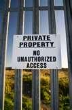 Steel Fencing Michigan