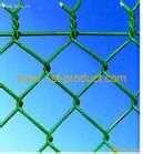 Steel Fencing Supplies Manchester