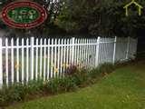 Steel Fencing Durban