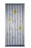 Steel Fences Gates Wrought Iron photos