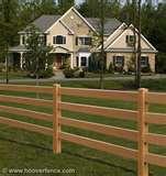 images of Steel Fencing Supplies Manchester