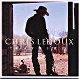 Steel Fences Lyrics images