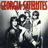 Steel Fences Lyrics images