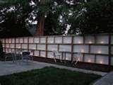 images of Steel Fencing San Diego