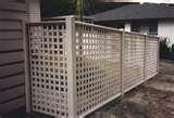 pictures of Steel Fencing Gates Melbourne