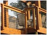 Steel Fencing San Diego photos