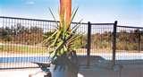 Steel Fencing Perth South images