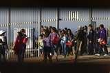 Steel Fencing San Diego pictures