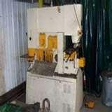 Steel Fencing Herefordshire photos