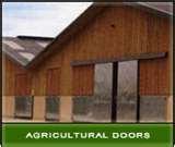 Steel Fencing Herefordshire pictures