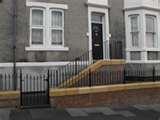 Steel Fencing Ltd Co Uk images