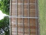 pictures of Steel Fencing West Midlands