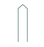 Steel Fencing Geelong